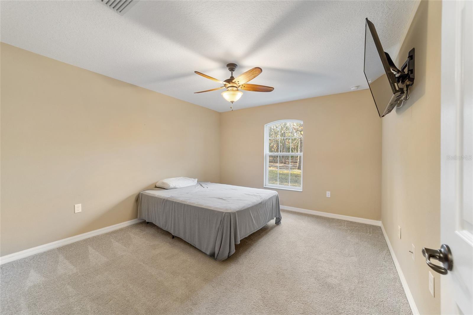 1015 NW 165TH COURT RD, DUNNELLON, FL, 34432