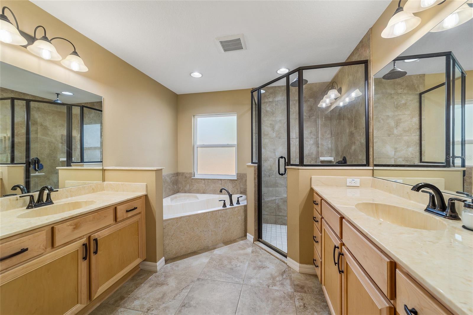 1015 NW 165TH COURT RD, DUNNELLON, FL, 34432