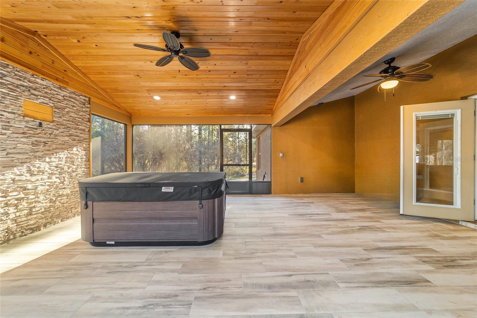 1015 NW 165TH COURT RD, DUNNELLON, FL, 34432