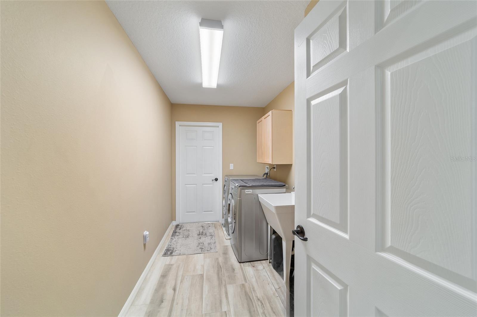 1015 NW 165TH COURT RD, DUNNELLON, FL, 34432