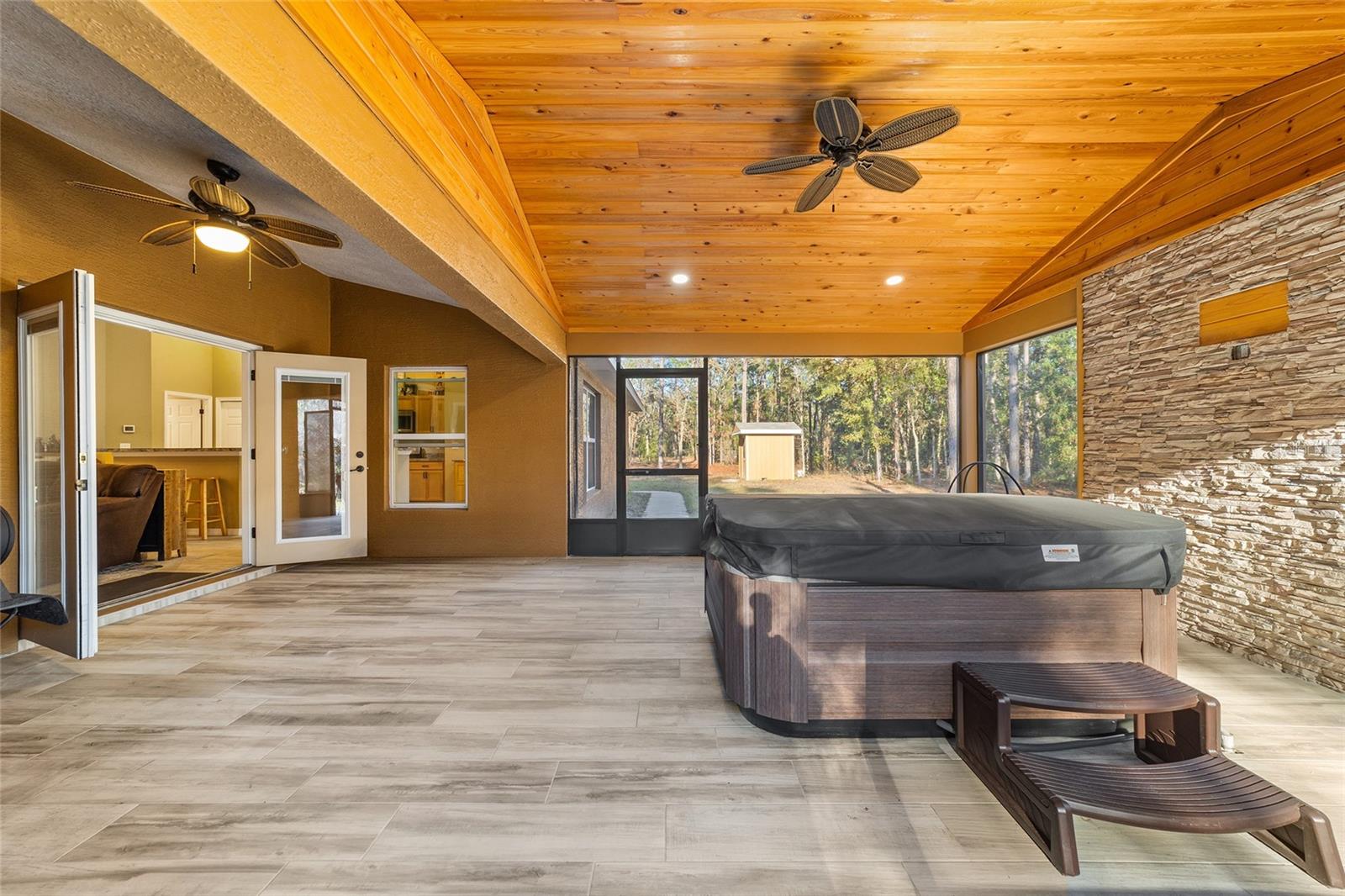 1015 NW 165TH COURT RD, DUNNELLON, FL, 34432