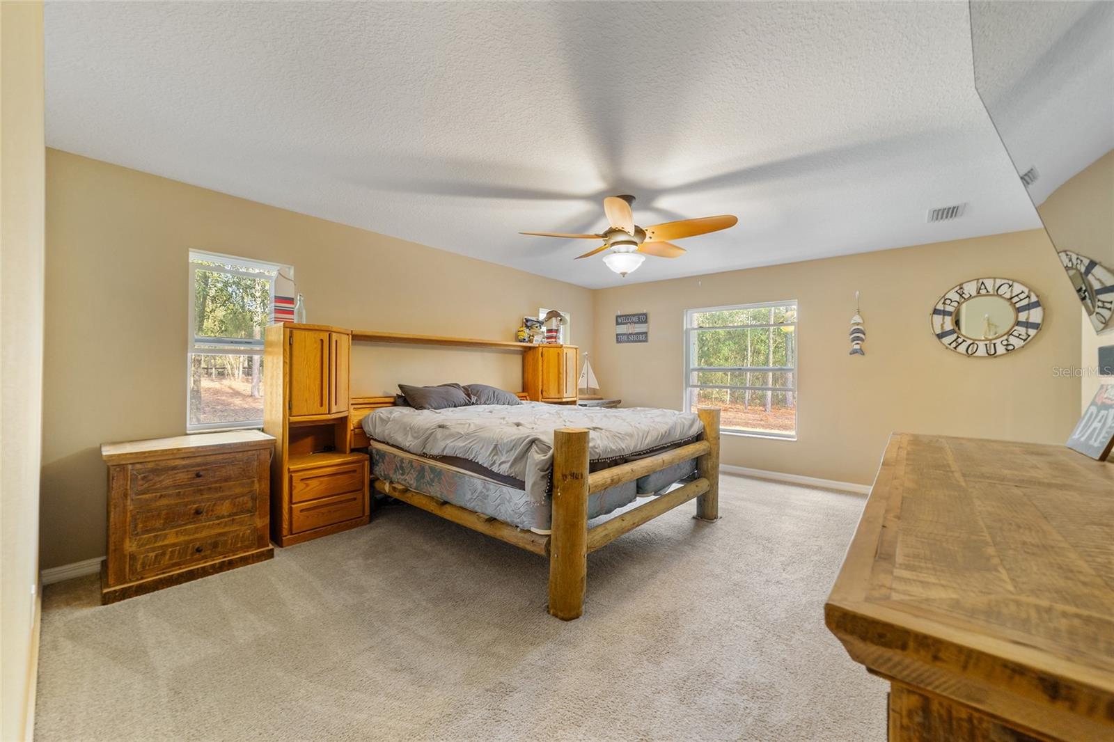 1015 NW 165TH COURT RD, DUNNELLON, FL, 34432