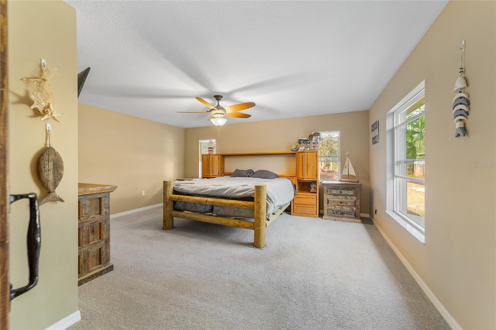 1015 NW 165TH COURT RD, DUNNELLON, FL, 34432