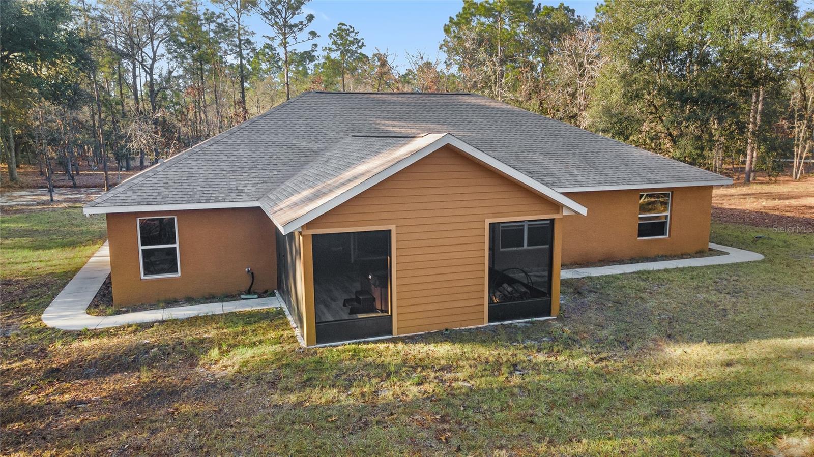 1015 NW 165TH COURT RD, DUNNELLON, FL, 34432