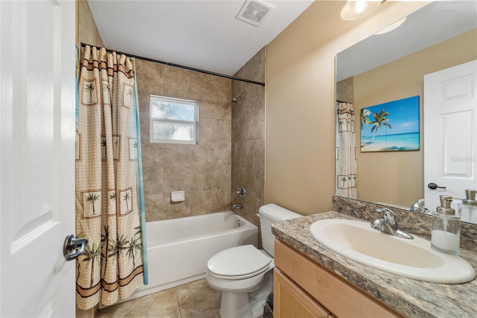 1015 NW 165TH COURT RD, DUNNELLON, FL, 34432