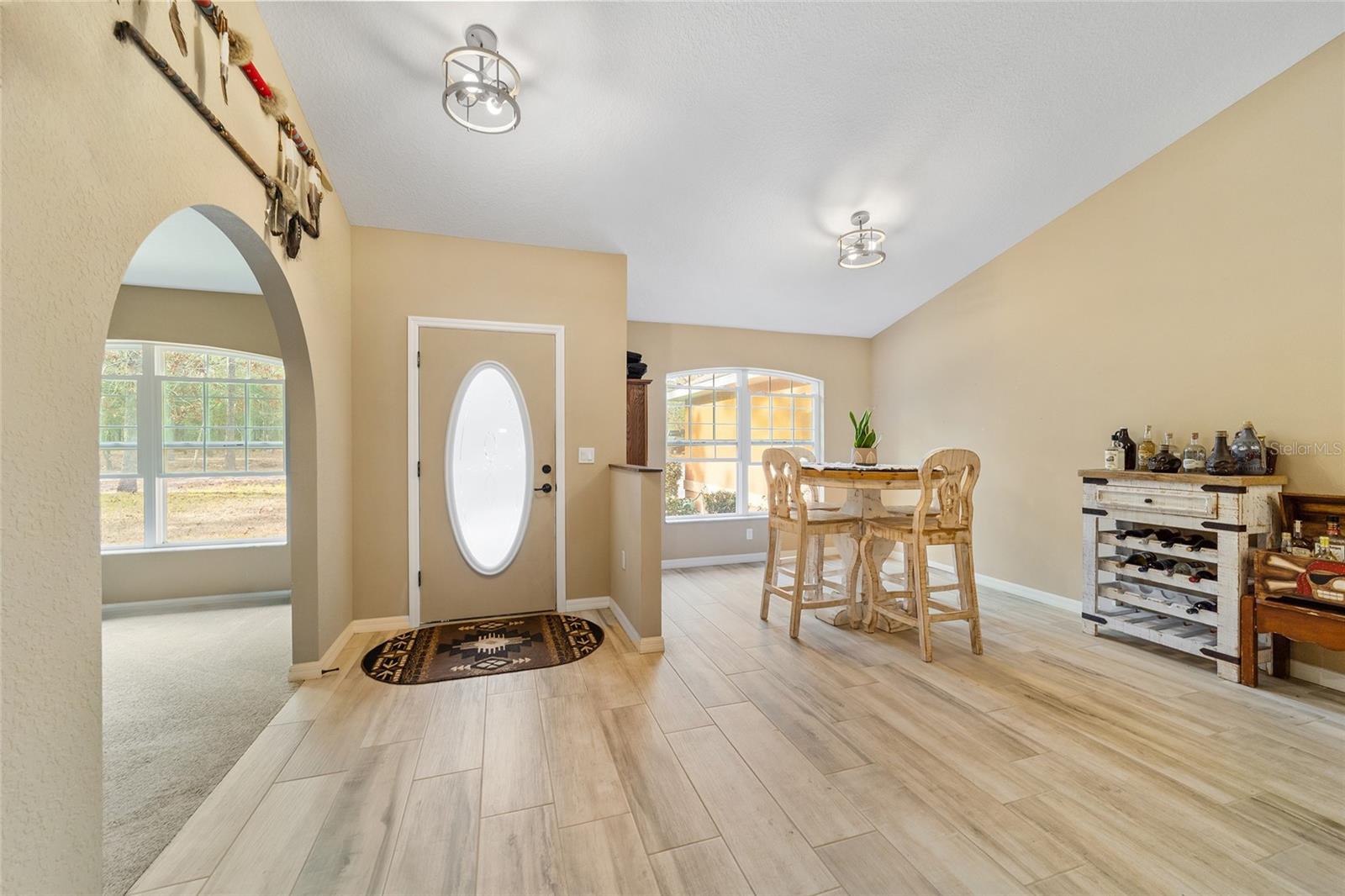 1015 NW 165TH COURT RD, DUNNELLON, FL, 34432
