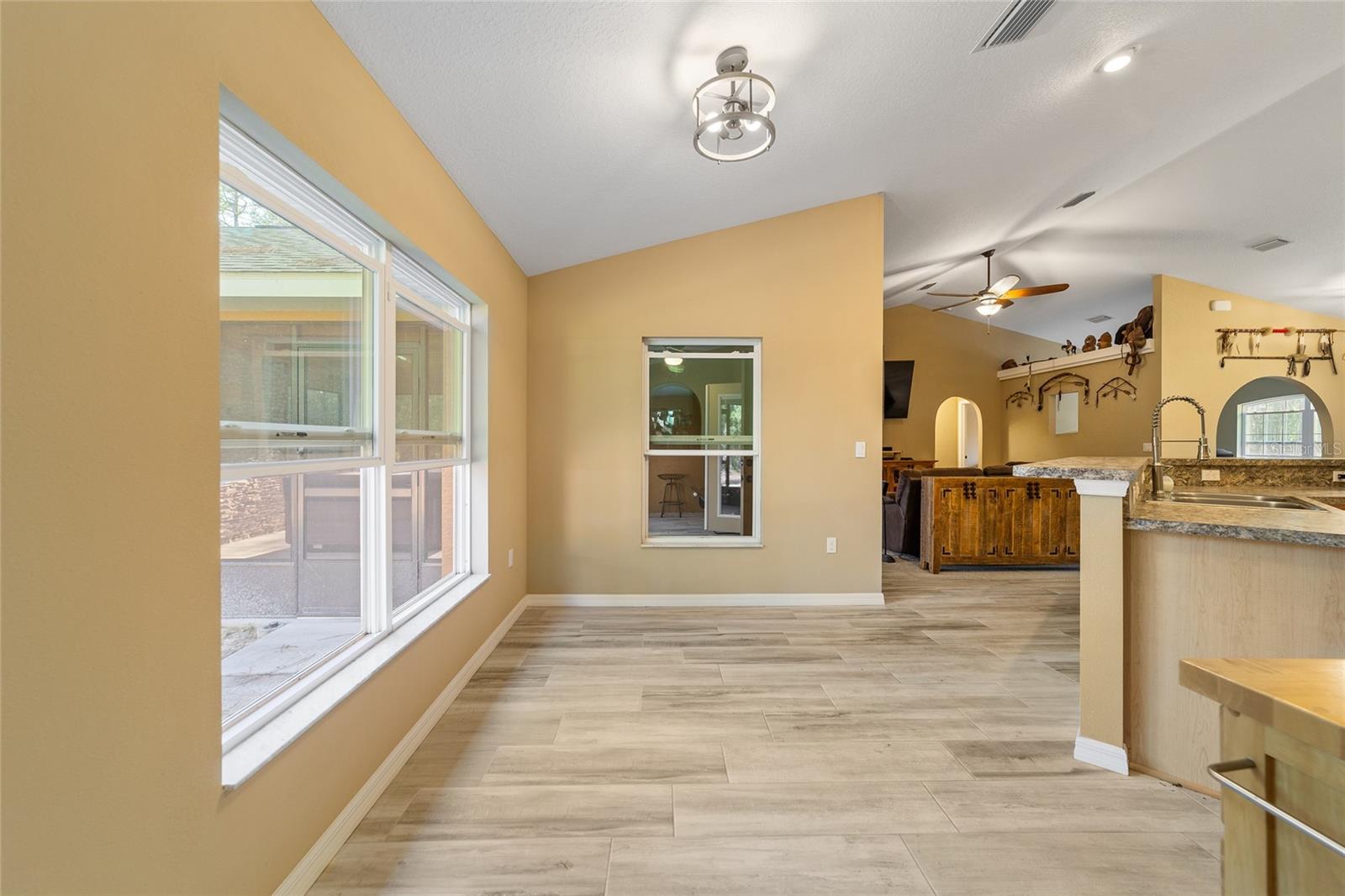 1015 NW 165TH COURT RD, DUNNELLON, FL, 34432