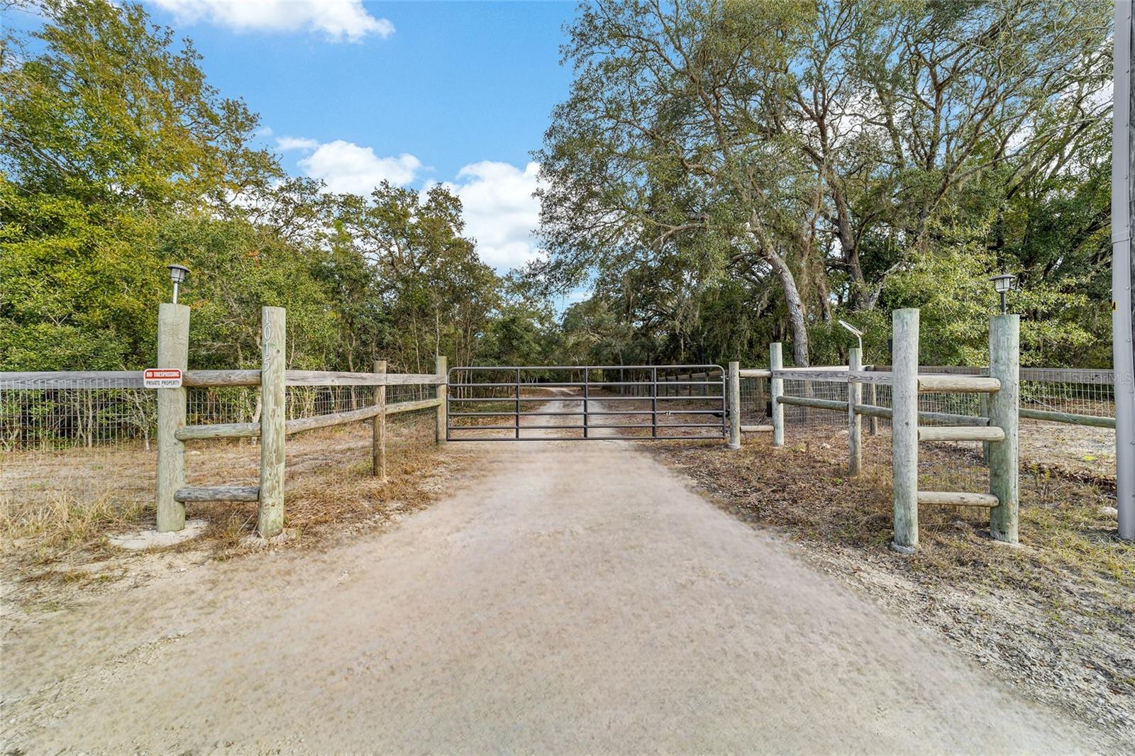 1015 NW 165TH COURT RD, DUNNELLON, FL, 34432