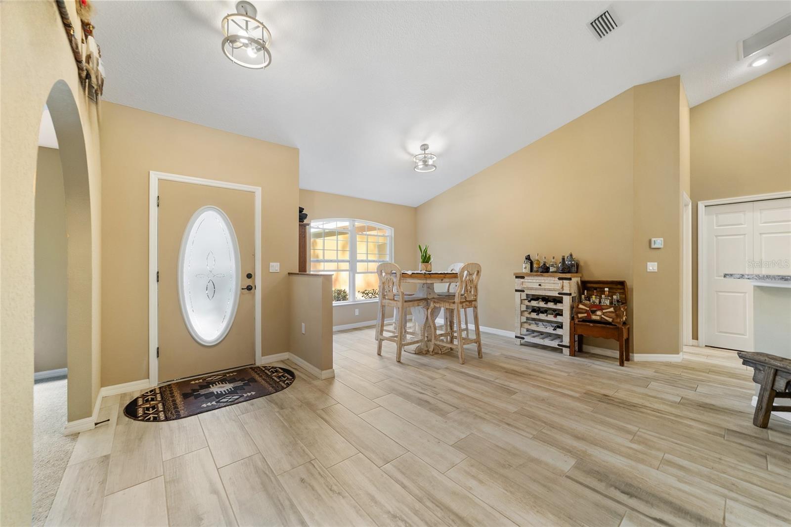 1015 NW 165TH COURT RD, DUNNELLON, FL, 34432