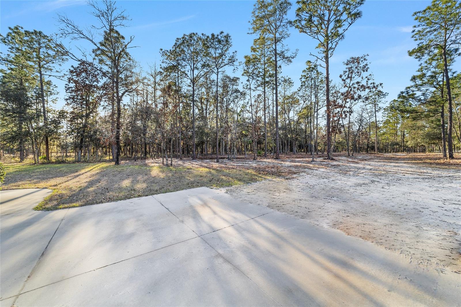 1015 NW 165TH COURT RD, DUNNELLON, FL, 34432