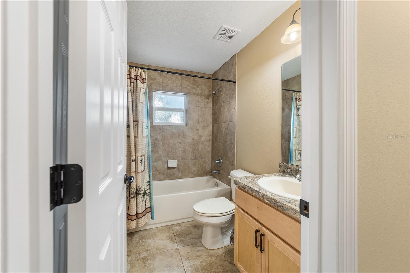 1015 NW 165TH COURT RD, DUNNELLON, FL, 34432