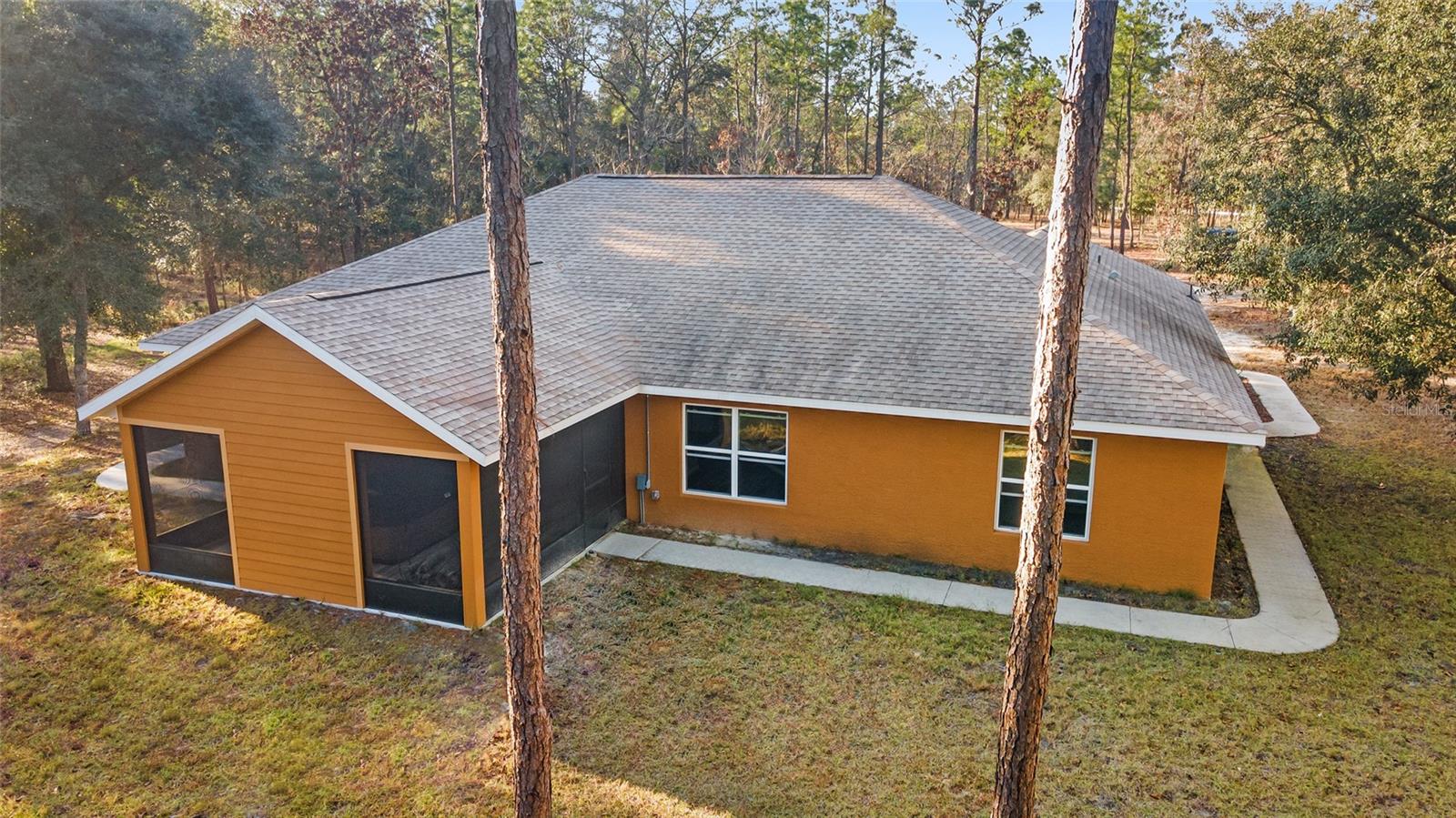 1015 NW 165TH COURT RD, DUNNELLON, FL, 34432