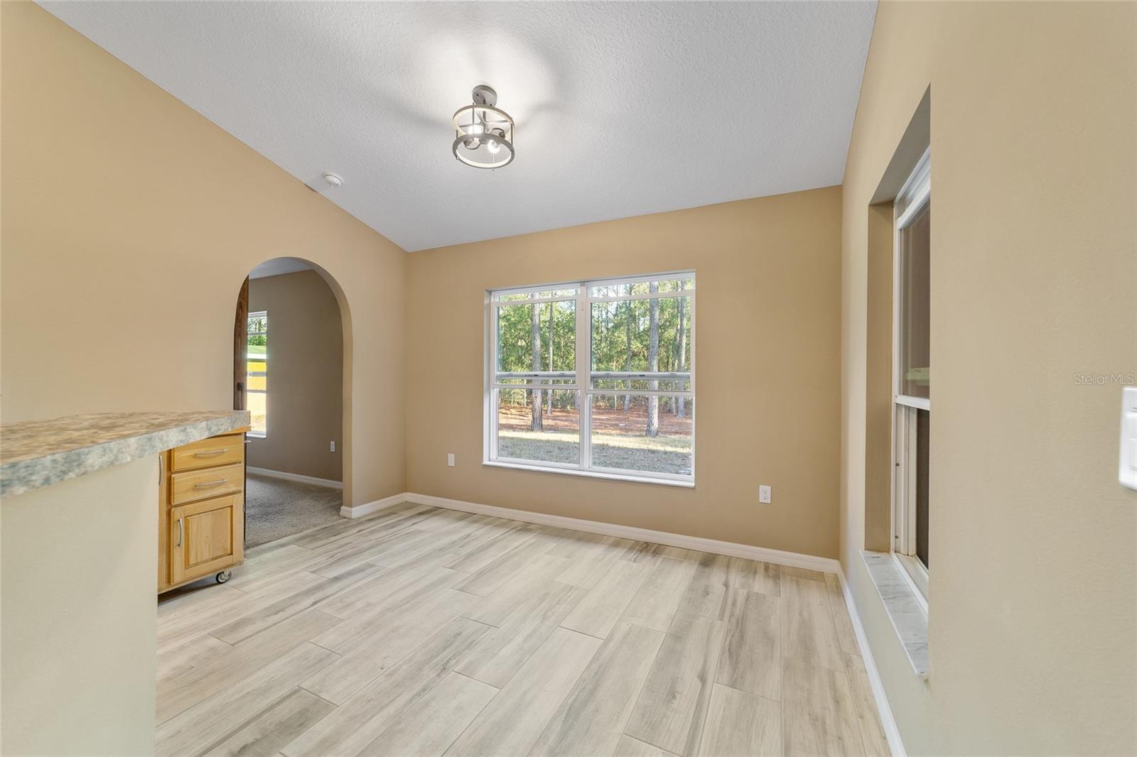 1015 NW 165TH COURT RD, DUNNELLON, FL, 34432