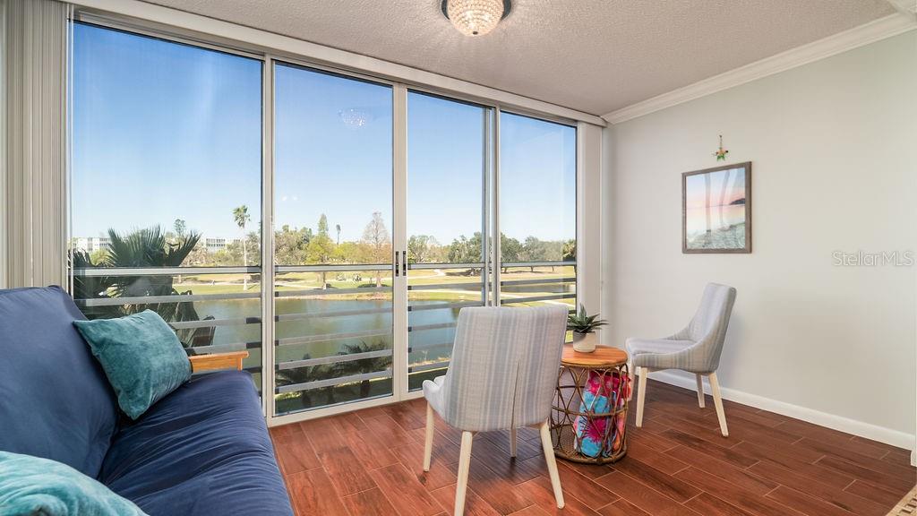 4570 PINEBROOK CIR #303, BRADENTON, FL, 34209