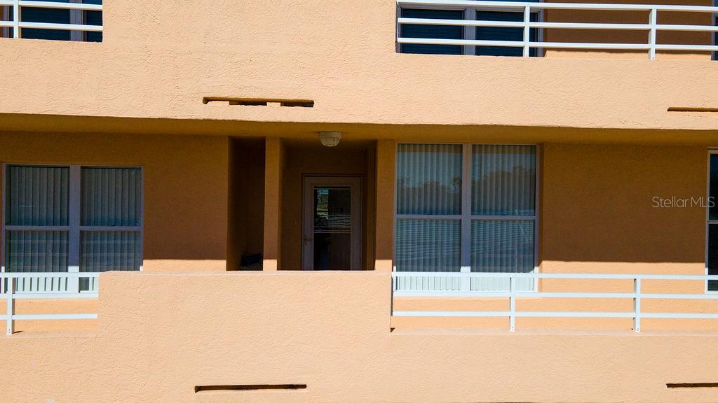 4570 PINEBROOK CIR #303, BRADENTON, FL, 34209