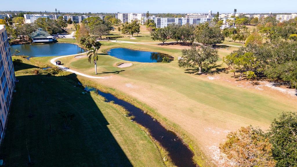 4570 PINEBROOK CIR #303, BRADENTON, FL, 34209