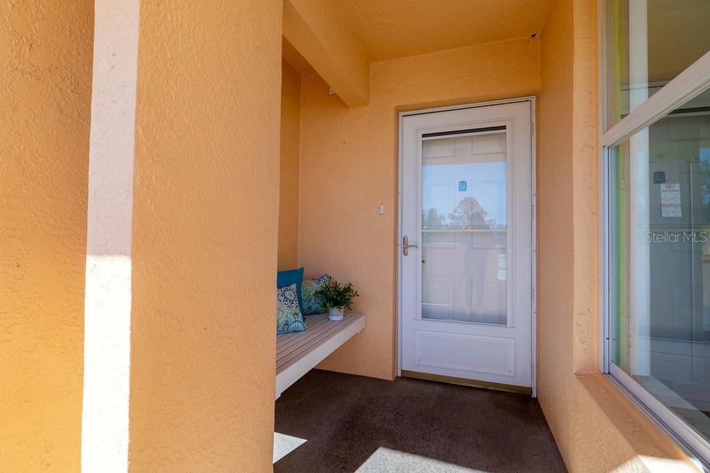 4570 PINEBROOK CIR #303, BRADENTON, FL, 34209