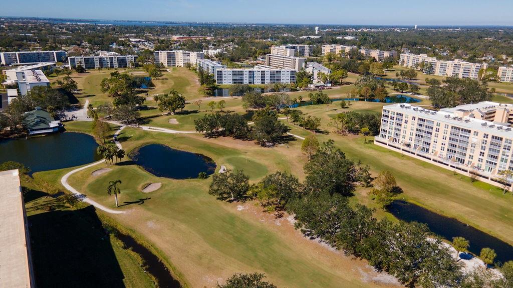 4570 PINEBROOK CIR #303, BRADENTON, FL, 34209