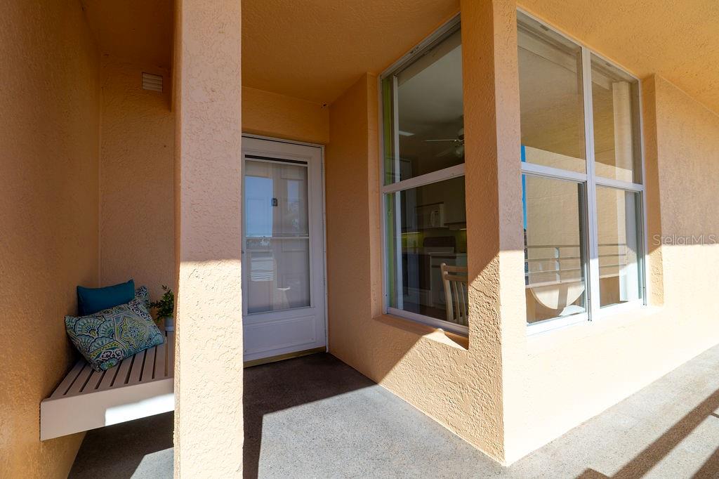 4570 PINEBROOK CIR #303, BRADENTON, FL, 34209