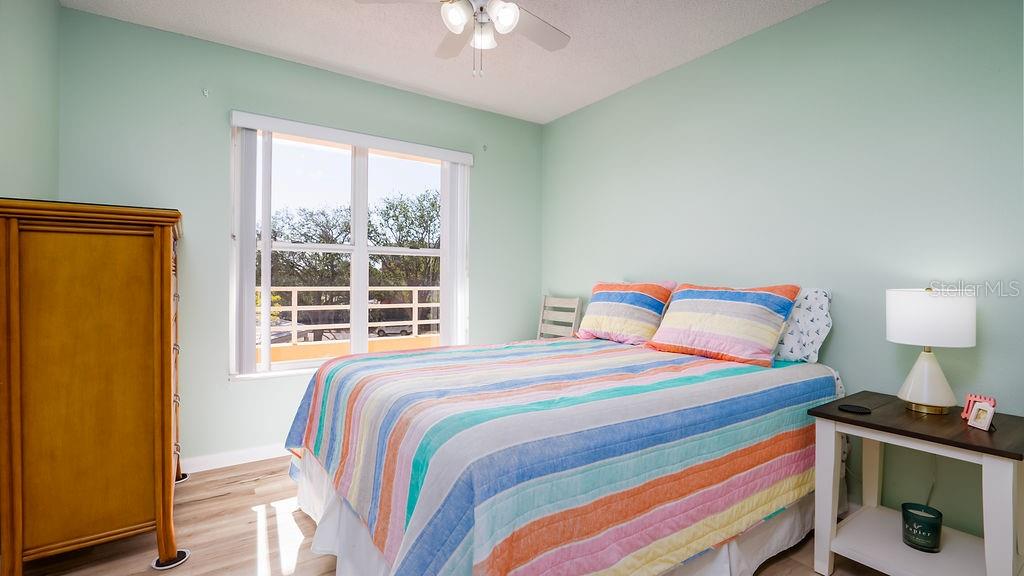 4570 PINEBROOK CIR #303, BRADENTON, FL, 34209