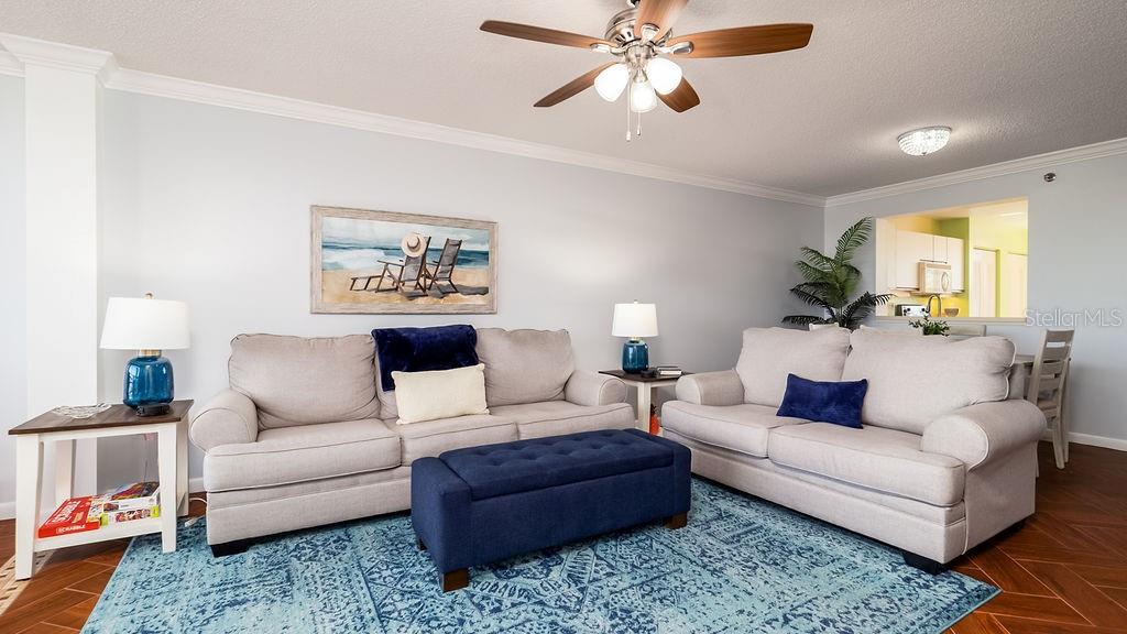 4570 PINEBROOK CIR #303, BRADENTON, FL, 34209