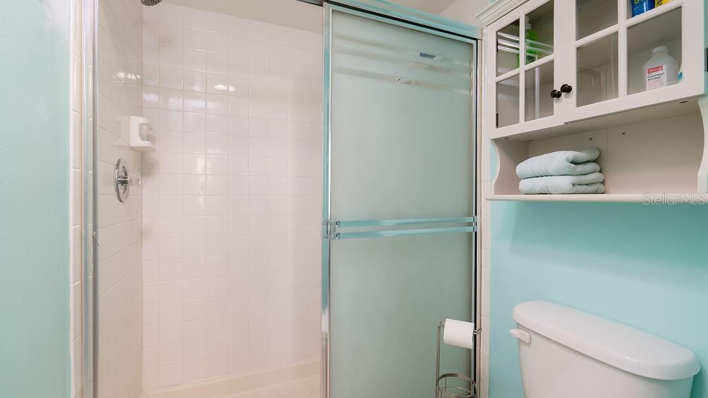 4570 PINEBROOK CIR #303, BRADENTON, FL, 34209