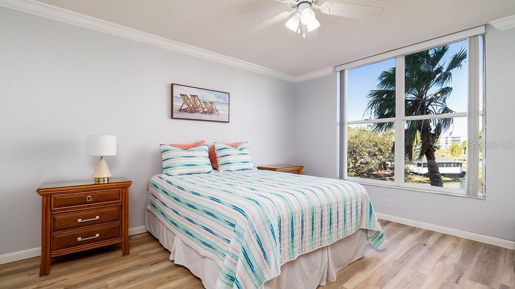 4570 PINEBROOK CIR #303, BRADENTON, FL, 34209