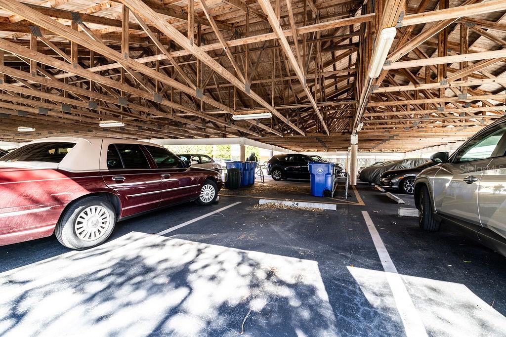 4570 PINEBROOK CIR #303, BRADENTON, FL, 34209