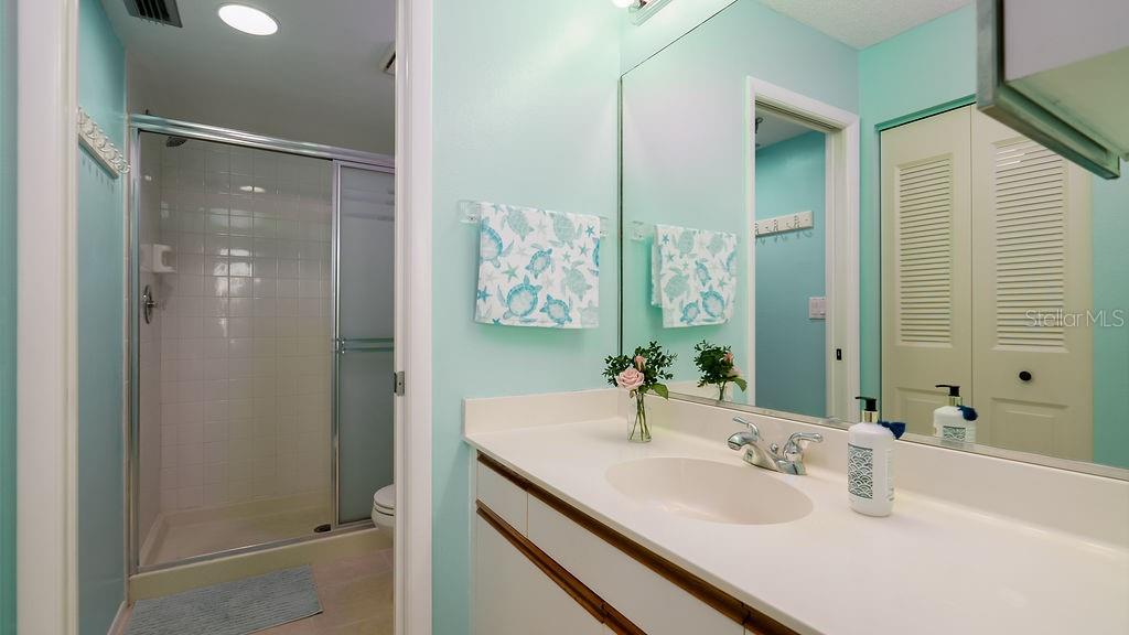 4570 PINEBROOK CIR #303, BRADENTON, FL, 34209