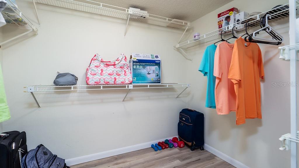 4570 PINEBROOK CIR #303, BRADENTON, FL, 34209