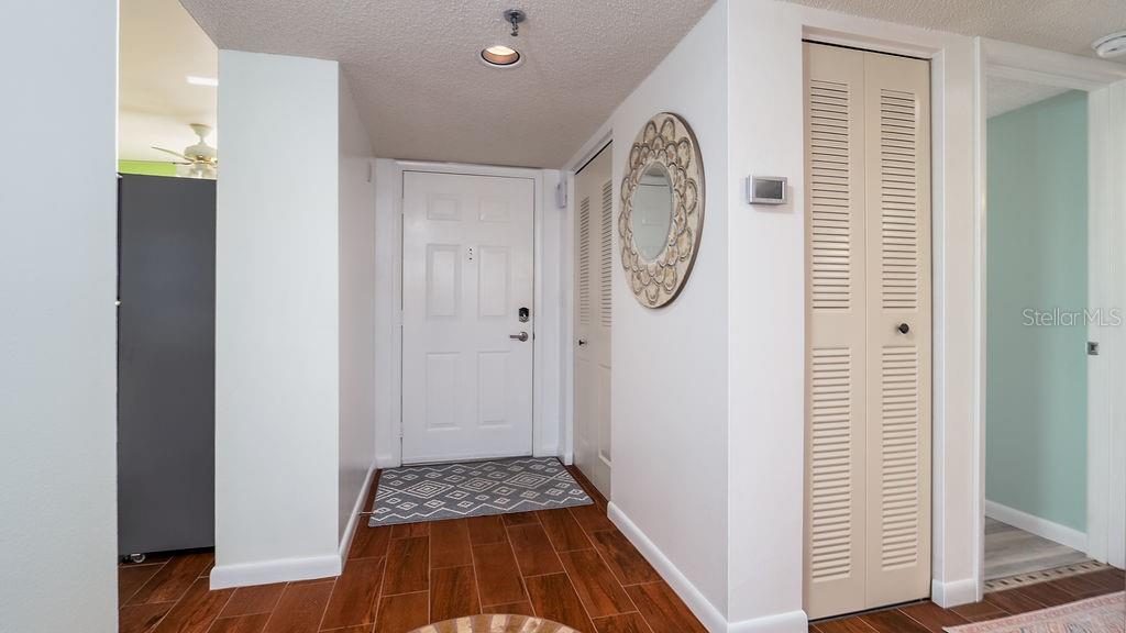 4570 PINEBROOK CIR #303, BRADENTON, FL, 34209