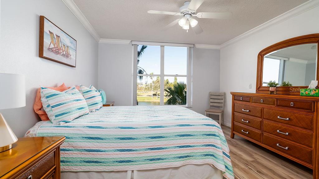 4570 PINEBROOK CIR #303, BRADENTON, FL, 34209
