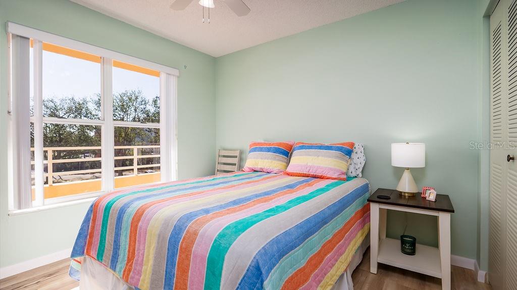 4570 PINEBROOK CIR #303, BRADENTON, FL, 34209