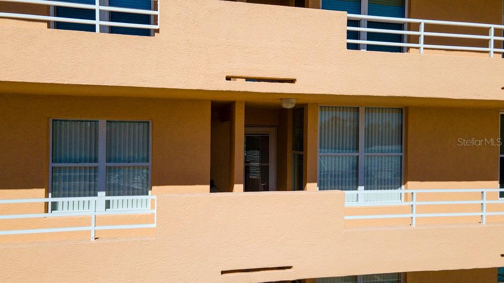 4570 PINEBROOK CIR #303, BRADENTON, FL, 34209