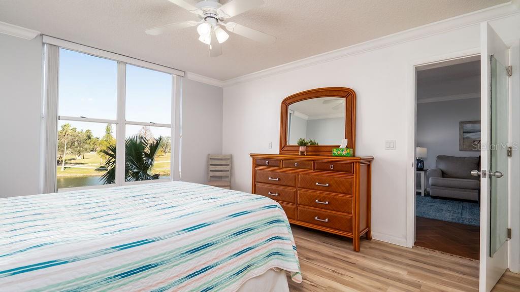 4570 PINEBROOK CIR #303, BRADENTON, FL, 34209