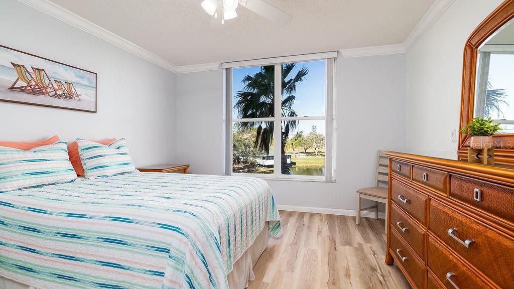 4570 PINEBROOK CIR #303, BRADENTON, FL, 34209