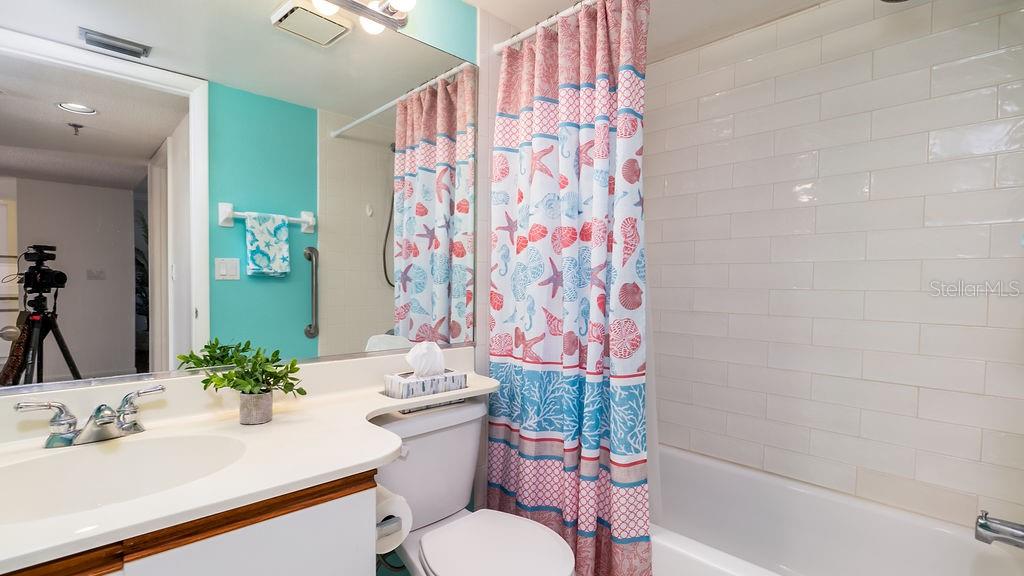 4570 PINEBROOK CIR #303, BRADENTON, FL, 34209