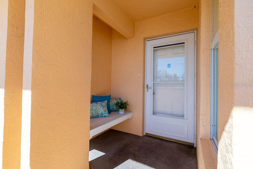 4570 PINEBROOK CIR #303, BRADENTON, FL, 34209
