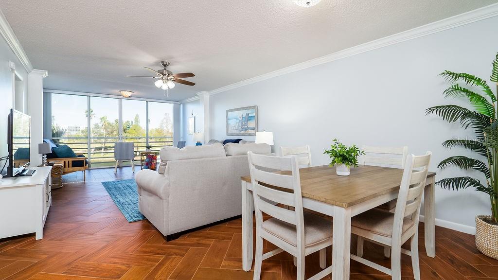 4570 PINEBROOK CIR #303, BRADENTON, FL, 34209
