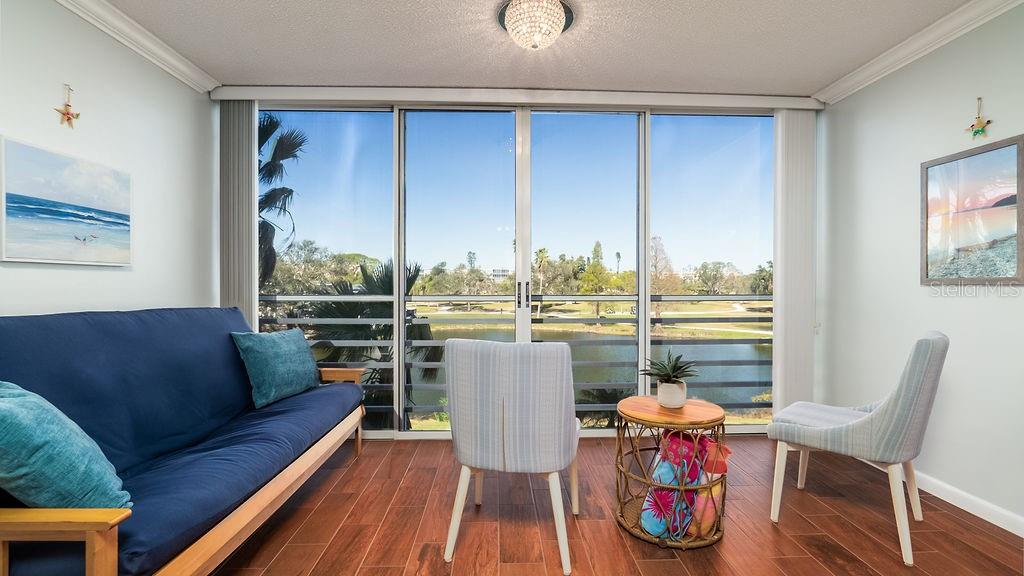 4570 PINEBROOK CIR #303, BRADENTON, FL, 34209