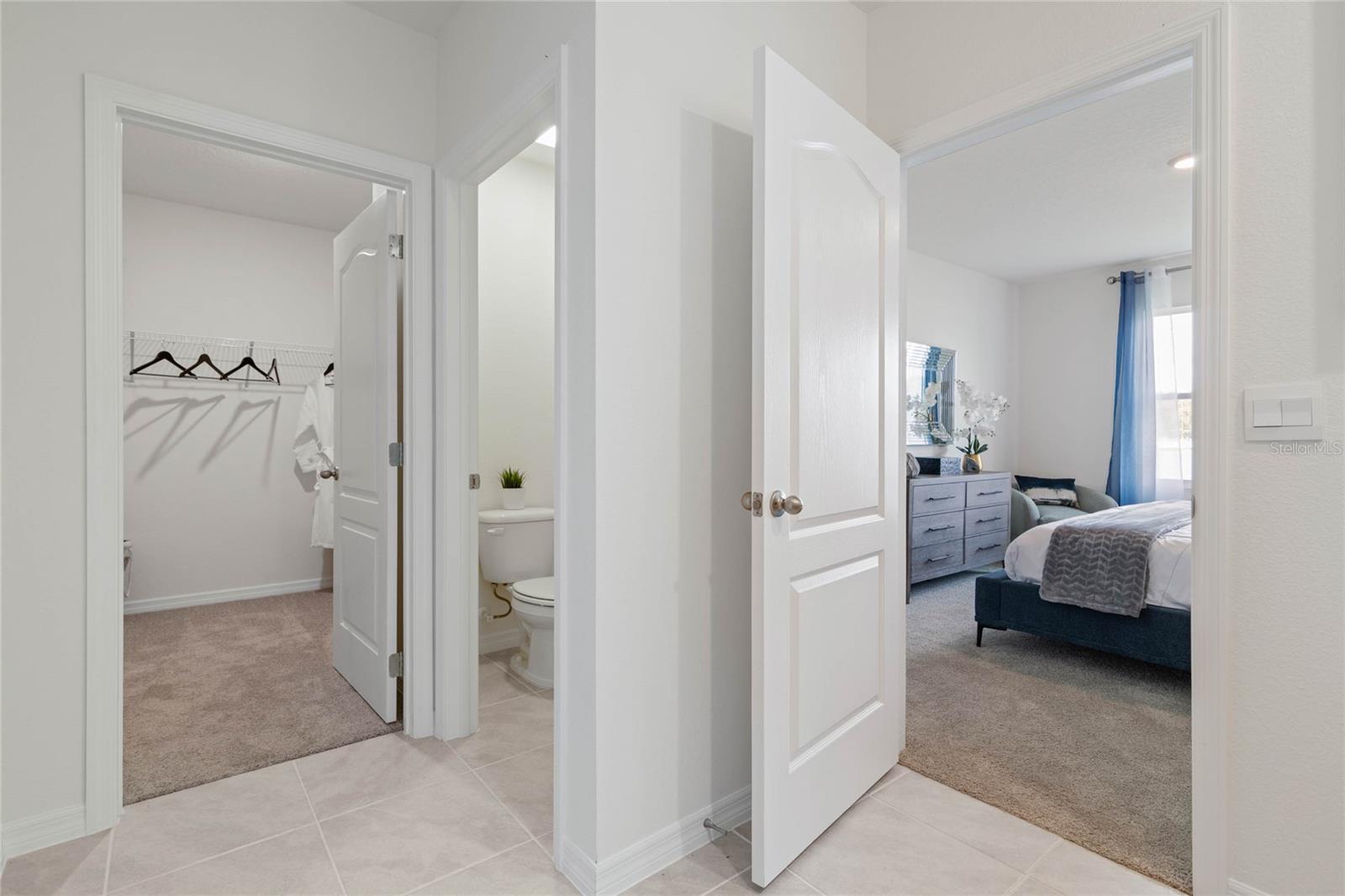 1236 BIG BASS DR, ORMOND BEACH, FL, 32174