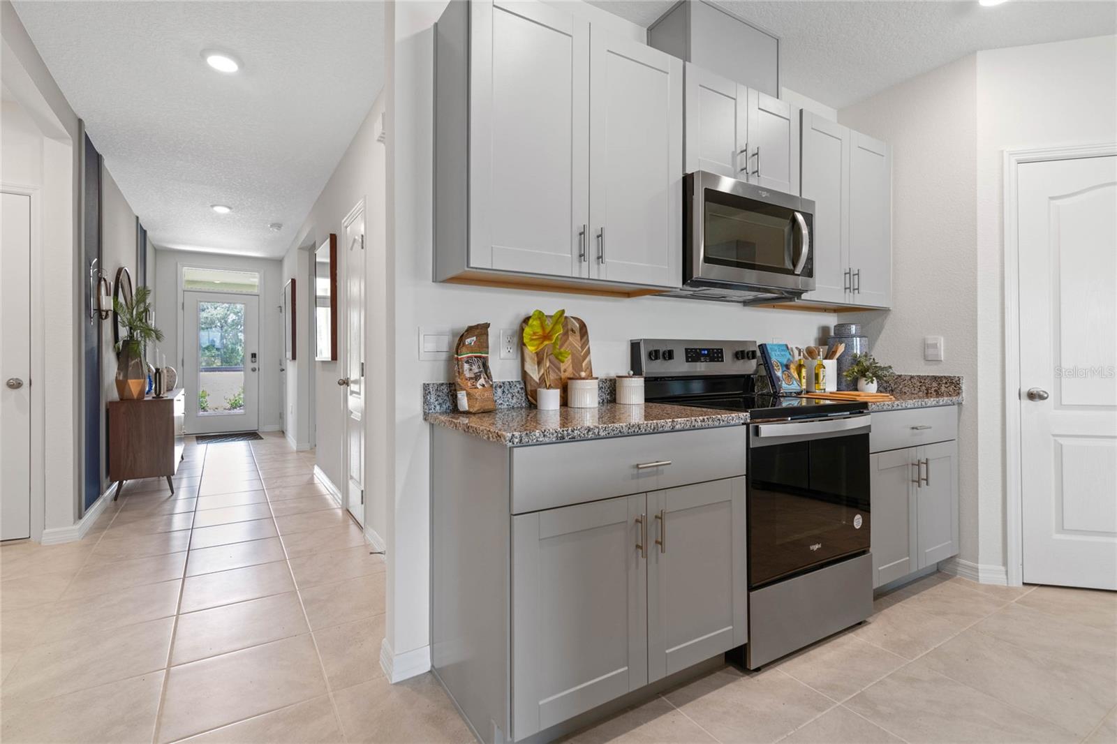 1236 BIG BASS DR, ORMOND BEACH, FL, 32174