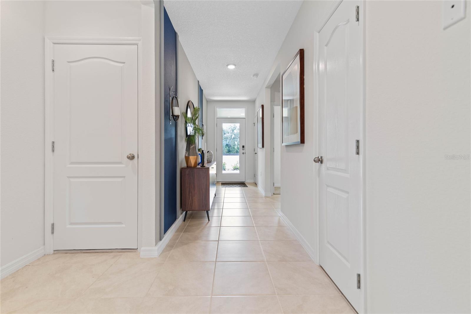 1236 BIG BASS DR, ORMOND BEACH, FL, 32174