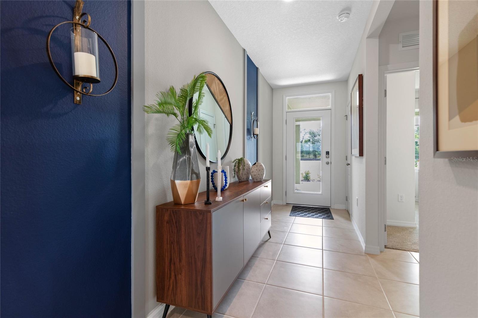 1236 BIG BASS DR, ORMOND BEACH, FL, 32174