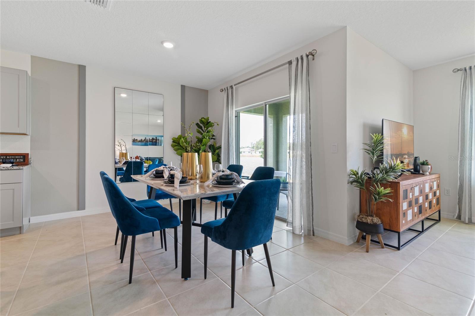 1236 BIG BASS DR, ORMOND BEACH, FL, 32174