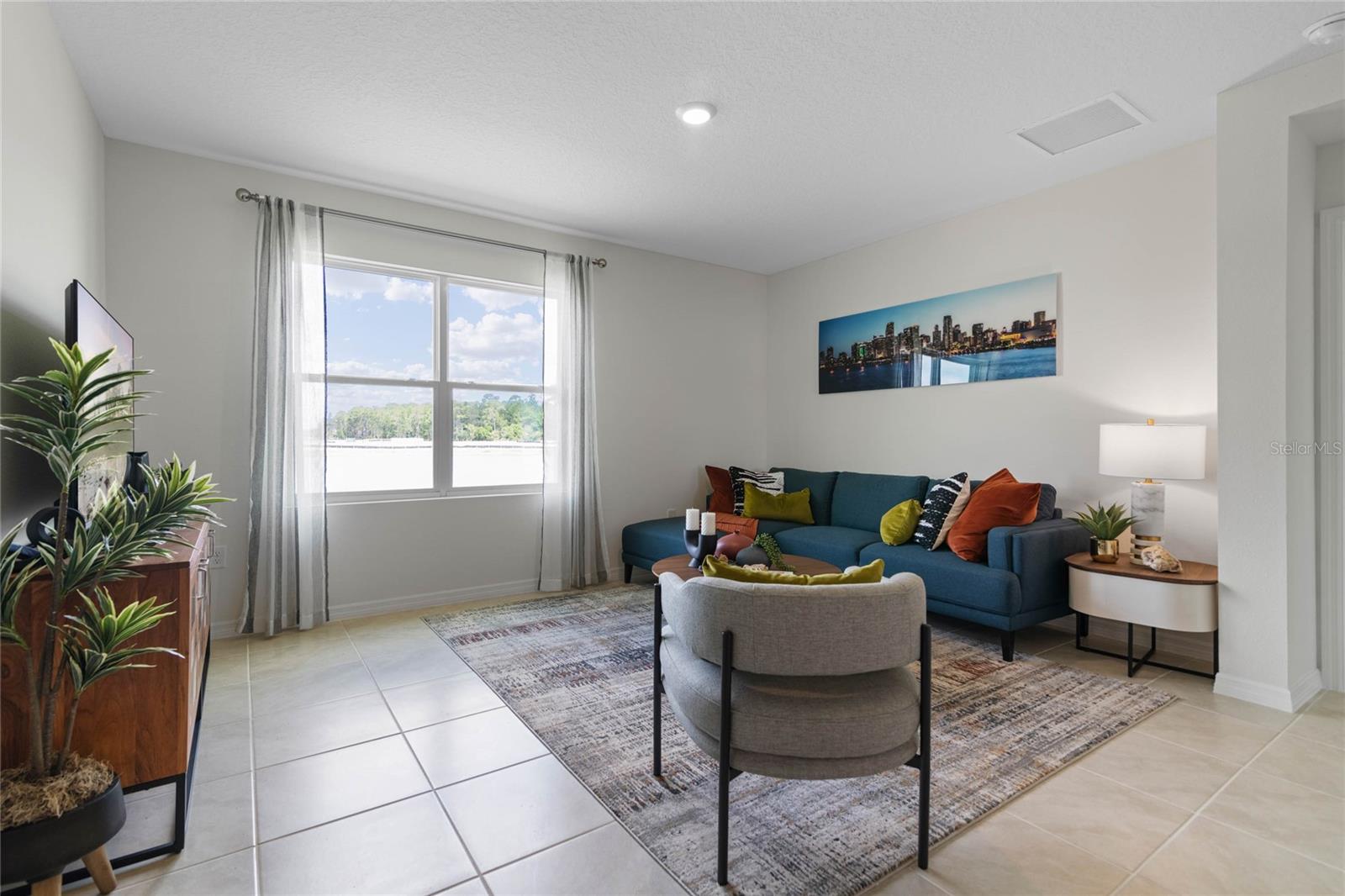 1236 BIG BASS DR, ORMOND BEACH, FL, 32174