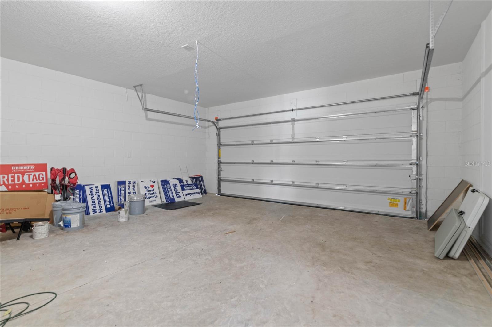 1236 BIG BASS DR, ORMOND BEACH, FL, 32174