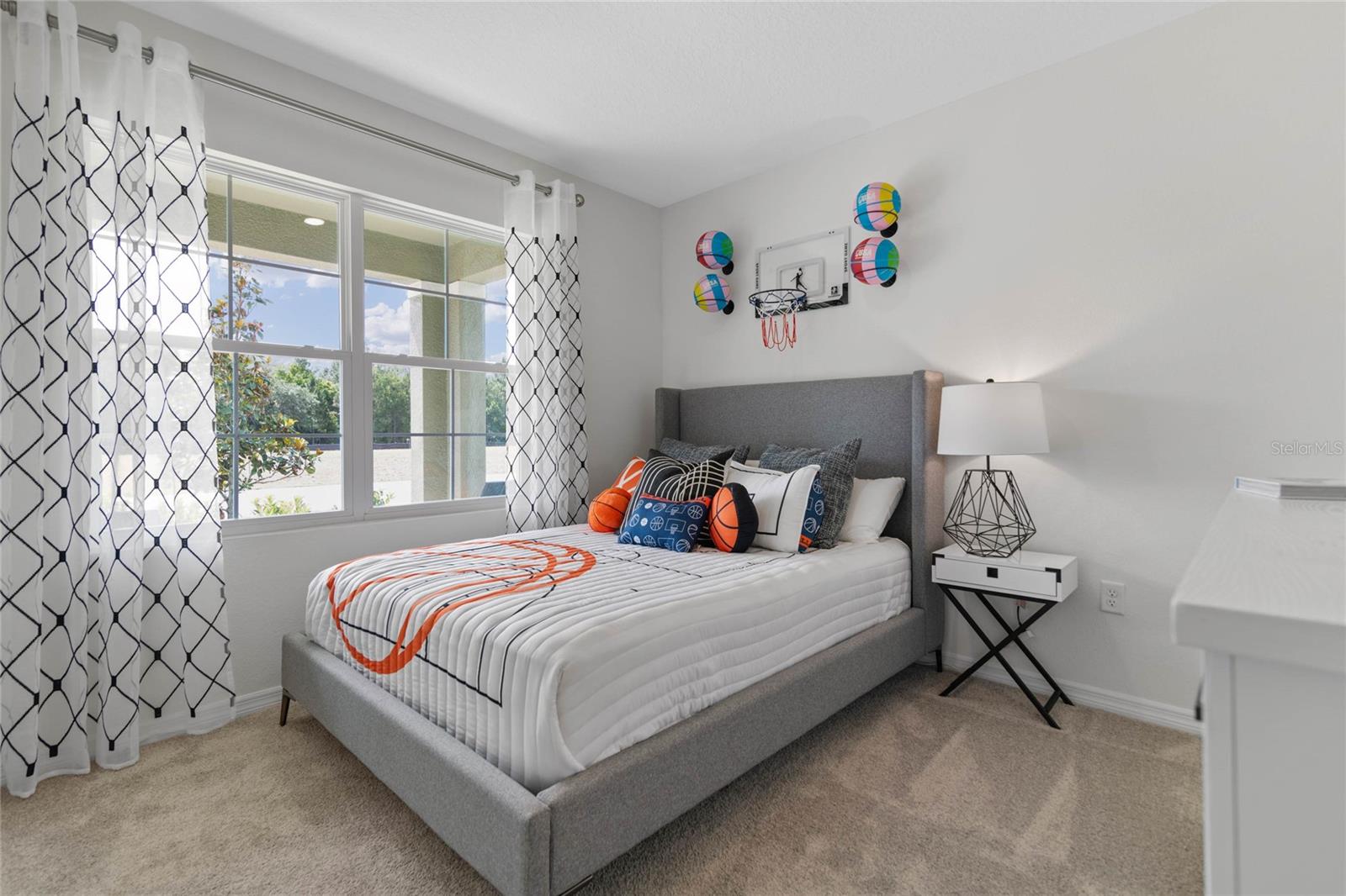 1236 BIG BASS DR, ORMOND BEACH, FL, 32174