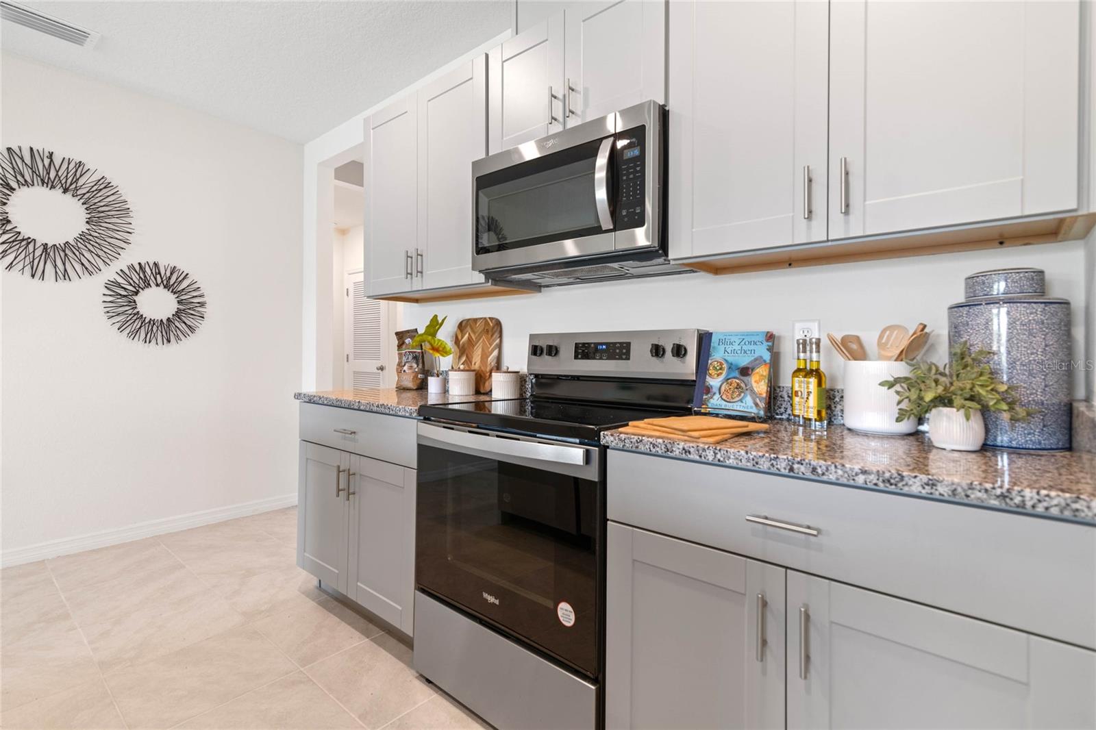 1236 BIG BASS DR, ORMOND BEACH, FL, 32174
