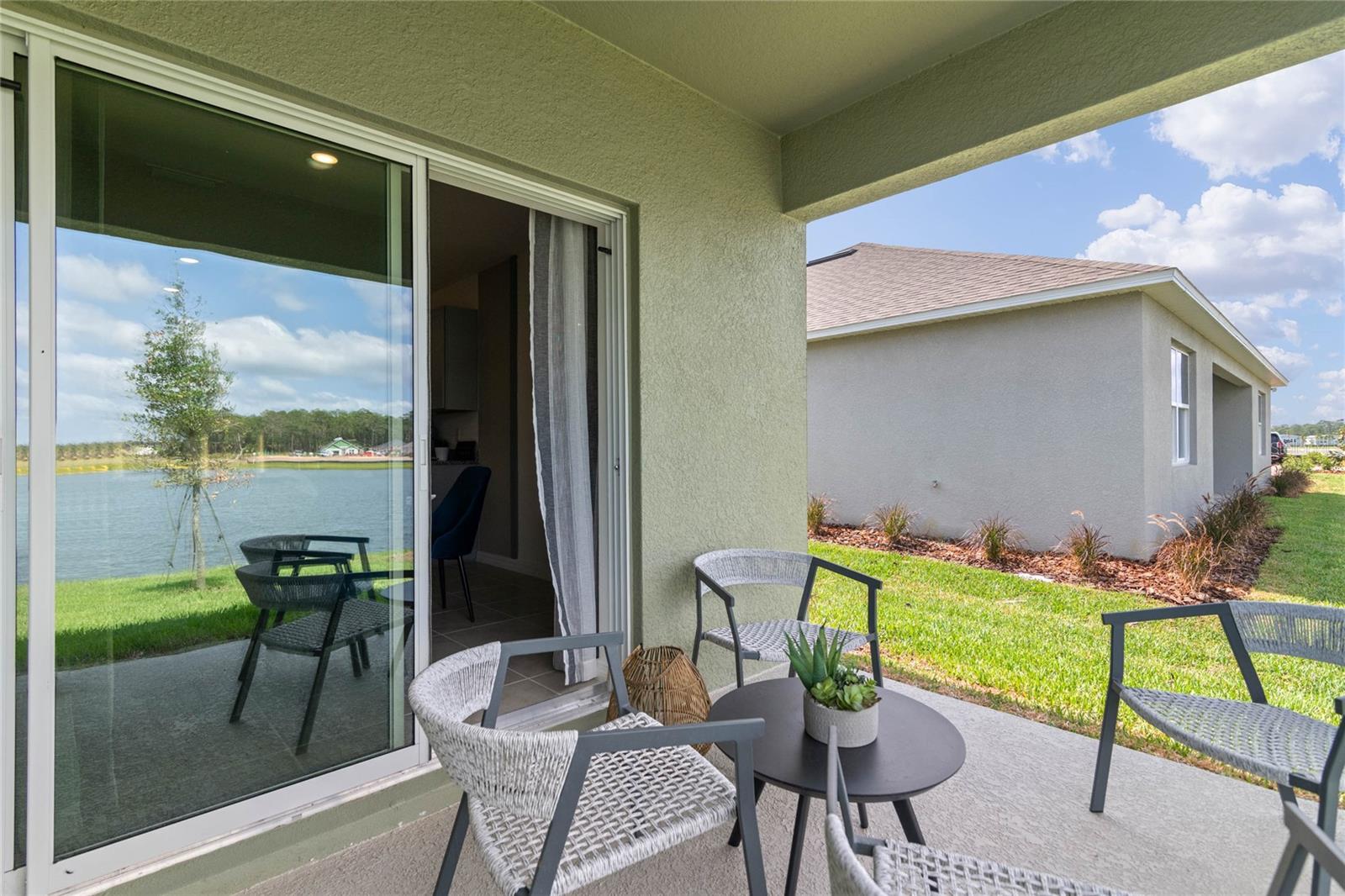 1236 BIG BASS DR, ORMOND BEACH, FL, 32174